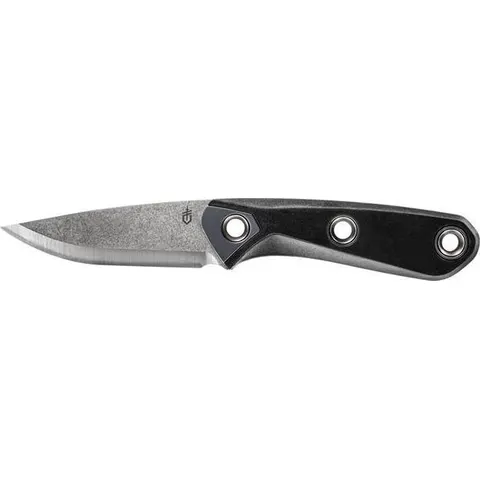 Gerber Nóż Gerber Principle Bushcraft (30-001659) – zdjęcie 2