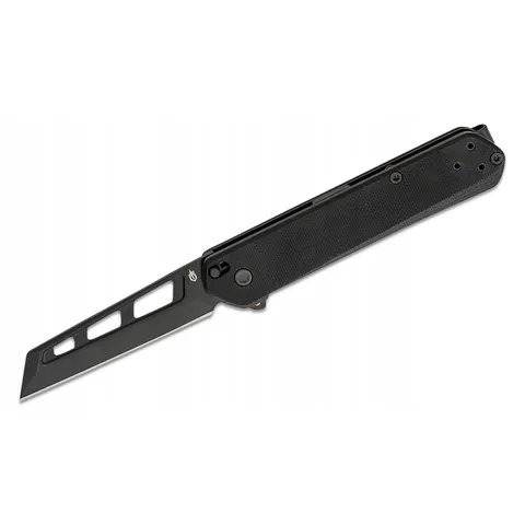 Gerber Spire Ao G10 – zdjęcie 2