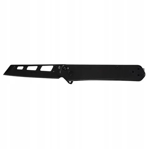 Gerber Spire Ao G10 – zdjęcie 3