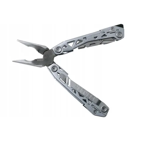 Multitool Gerber Suspension NXT Compact - 31-003345 – zdjęcie 2