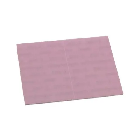 Tamiya Sanding Cloth 1500 – image 2