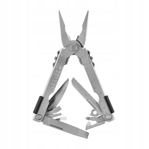 Multitool Gerber MP600 Basic Needlenose – zdjęcie 2