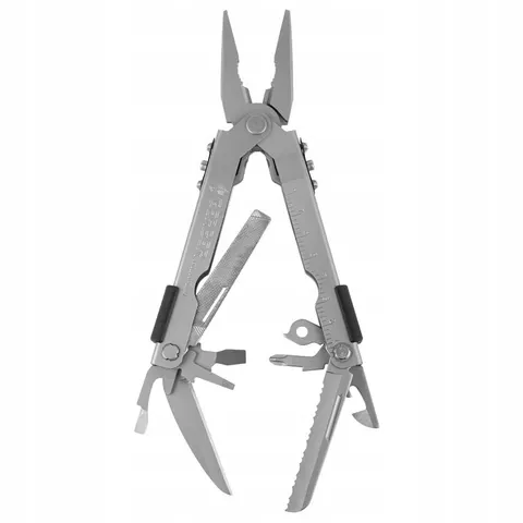 Multitool Gerber MP600 Basic Needlenose – zdjęcie 5
