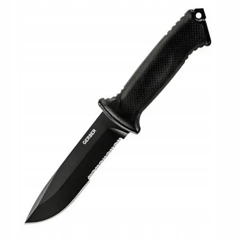 Nóż Prodigy 22-01121N Gerber – zdjęcie 2