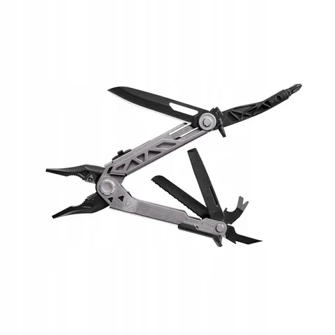 Multitool Gerber Center-Drive – zdjęcie 3