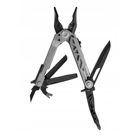 Multitool Gerber Center-Drive – zdjęcie 4