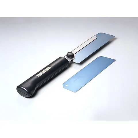 Tamiya Modelling Razor Saw – image 2