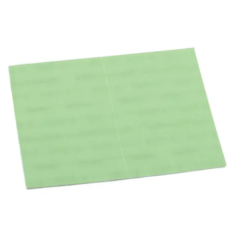 Tamiya Sanding Cloth 1000 – image 2
