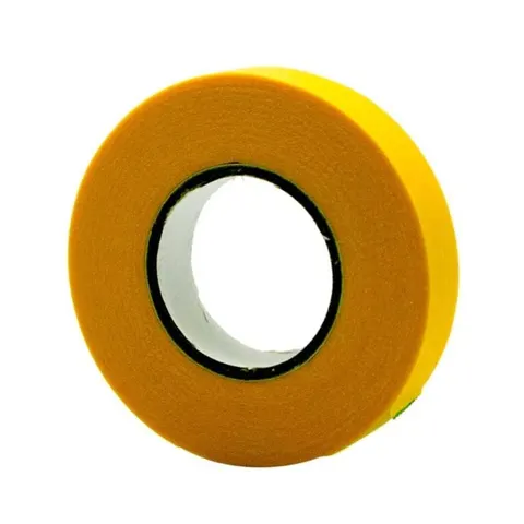 Tamiya Masking Tape Refill 18mm – image 2