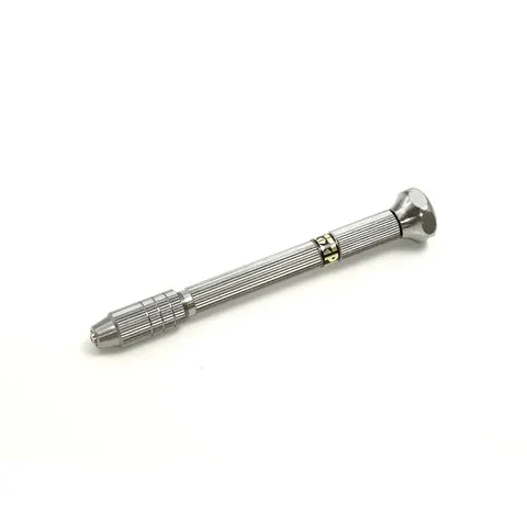 Tamiya Fine Pin Vise D – image 2