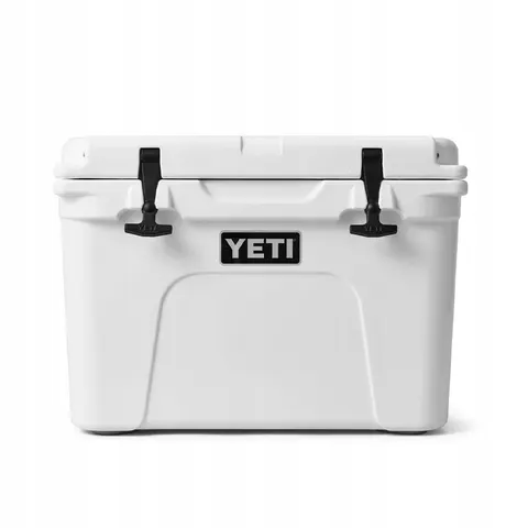 Lodówka Yeti Tundra 35 – 063361 – zdjęcie 2