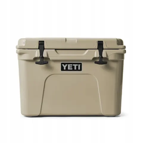Lodówka Yeti Tundra 35 – 063354 – zdjęcie 2