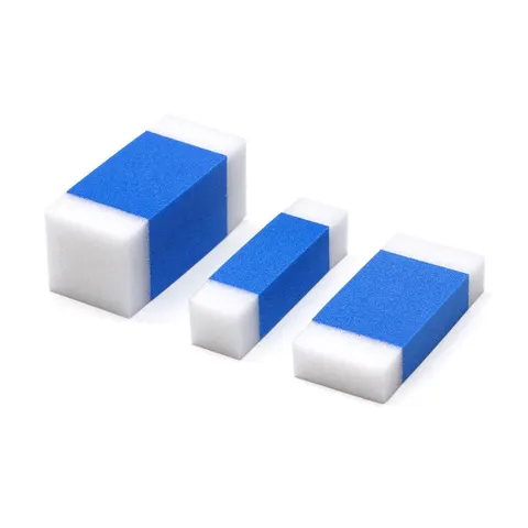 Tamiya Polishing Compound Sponges – image 2