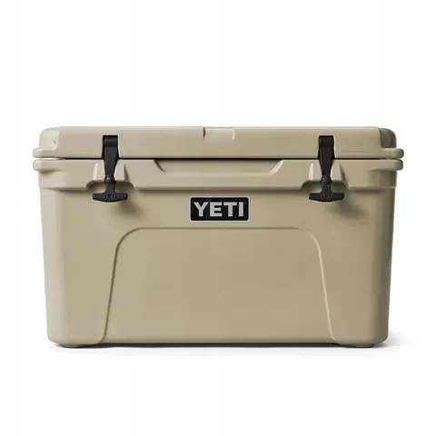 Lodówka Yeti Tundra 45 – 063392 – zdjęcie 2