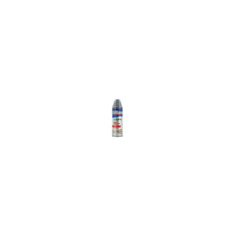 Williams sensitive skin shaving foam 200 ml – image 2