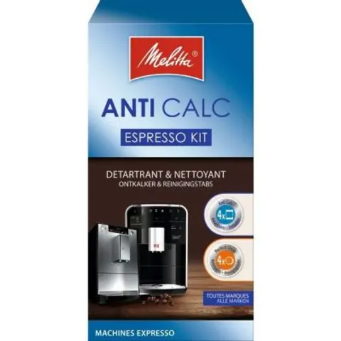 Accessoire café MELITTA - 4012 – image 2