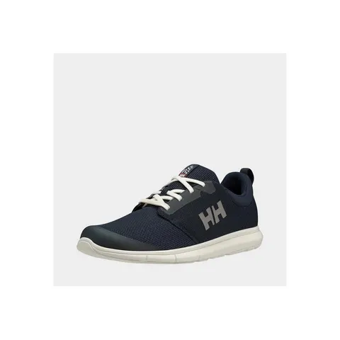 Sneakers Helly Hansen Feathering – Blau – 11572597 – Bild 2
