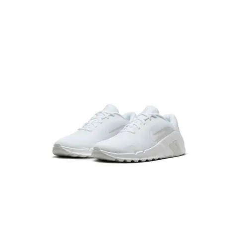 Cross-Trainingsschuhe Nike Flex Train – Blanc – HV9972100 – Bild 2