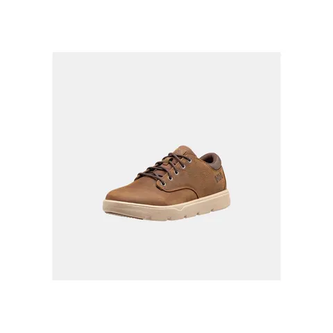 Wanderschuhe Helly Hansen Pinehurst – Marron – 12170745 – Bild 2