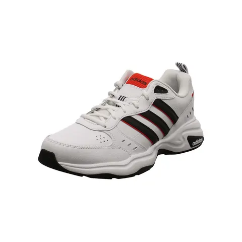 Schuhe adidas Strutter – Weiß – EG2655 – Bild 2