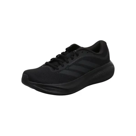 Laufschuhe adidas Response Runner 2 – Noir – KJ1737 – Bild 2
