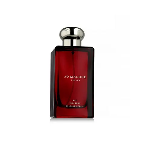 Jo Malone Eau de Cologne Red Hibiscus – Bild 2