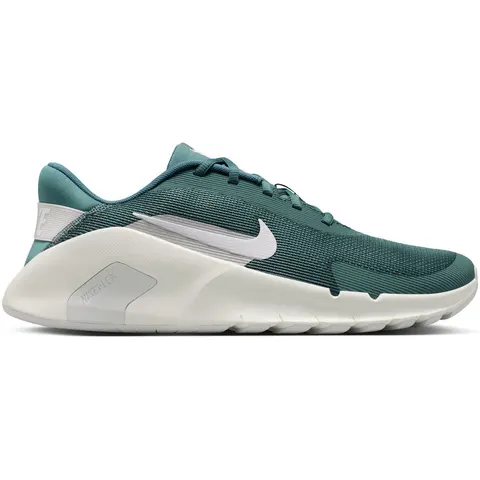 Cross-Trainingsschuhe Nike Flex Train – Gris – HV9972302 – Bild 2