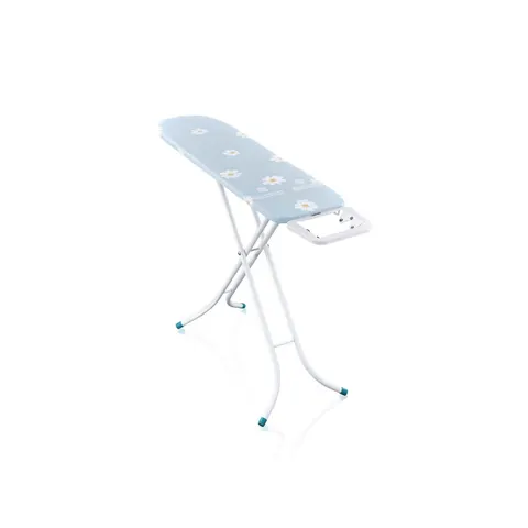 Leifheit 76193 Classic S Basic – Bild 2