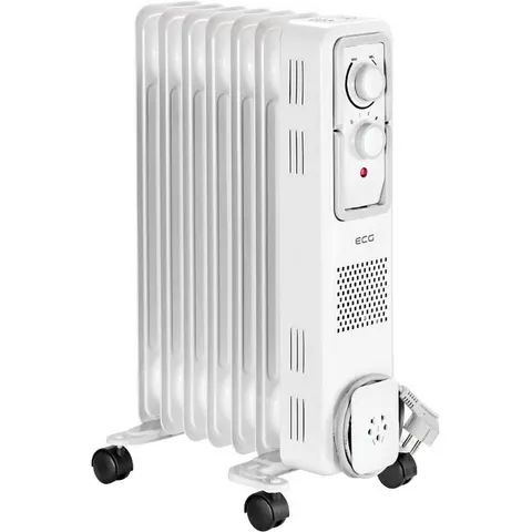 Ölradiator OR 1570 – Bild 2