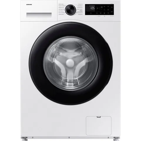 WW90DG5G34AEEG Waschmaschine – Bild 2