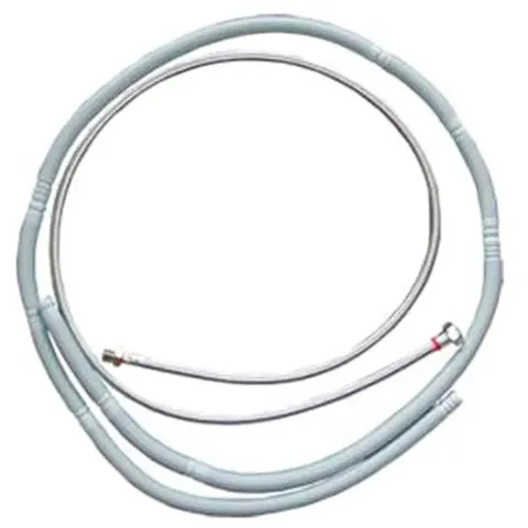 WRFLEX200 Verlängerungsschlauch – Bild 2