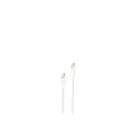 shiverpeaks BASIC-S Daten- & Ladekabel, USB-C Stecker, 0,5 m – Bild 2