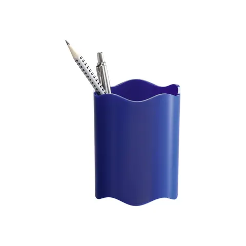 Durable 1701235040 - 102 mm - 8 cm – Bild 2