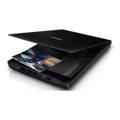Epson Perfection V39II – Bild 5