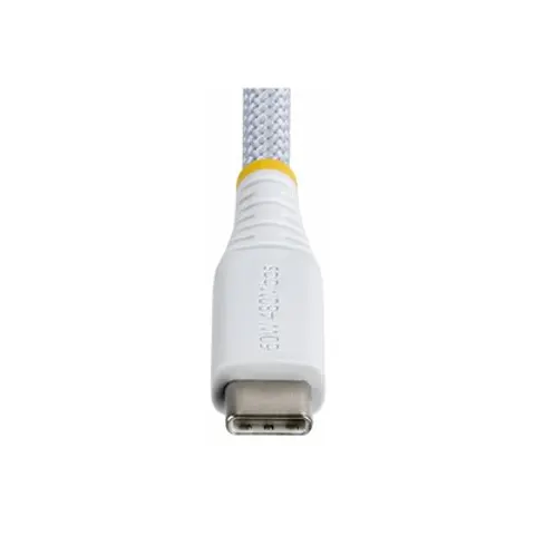 StarTech.com USB-Kabel - 24 pin USB-C (M) – 922814 – Bild 2