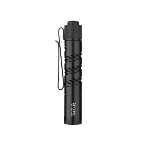 OLight Taschenlampe I3T 2 EOS – Bild 2