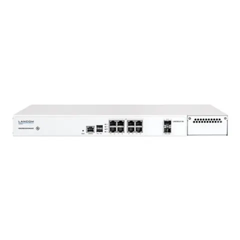 R&S LANCOM Unified Firewall UF-760 – Bild 2