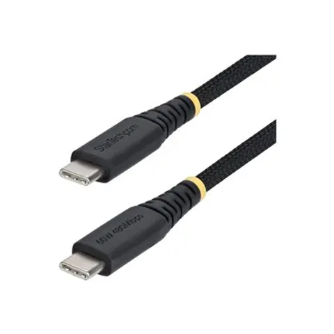 StarTech.com USB-Kabel - 24 pin USB-C (M) – 922807 – Bild 2