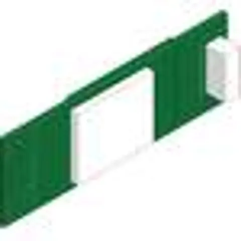 OKI Wireless LAN Module - Druckserver - für OKI C650DN, C650dn – Bild 2
