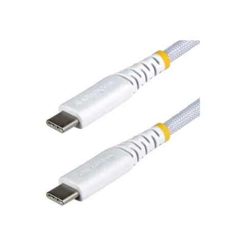 StarTech.com USB-Kabel - 24 pin USB-C (M) – 922876 – Bild 2