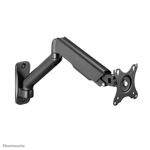 Neomounts WL70-450BL11 – Bild 5
