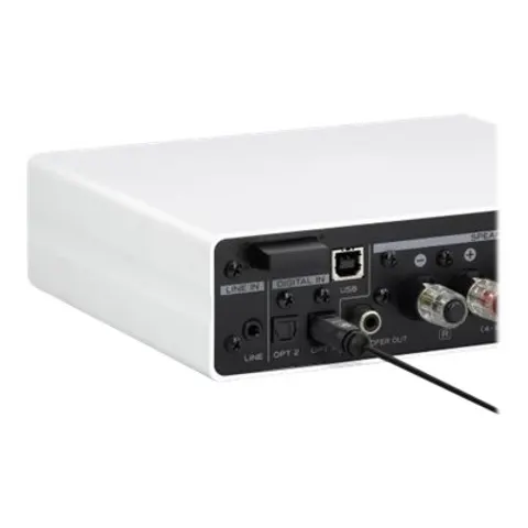 MH Audiokabel 2xToslink St 1m – Bild 2