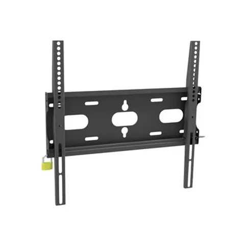 iiyama MD-WM4040 Schwarz – Bild 2
