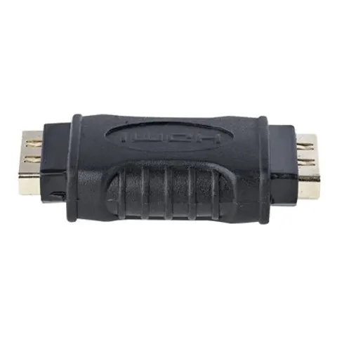 StarTech.com HDMI auf HDMI Kupplung / Gender Changer – Bild 2