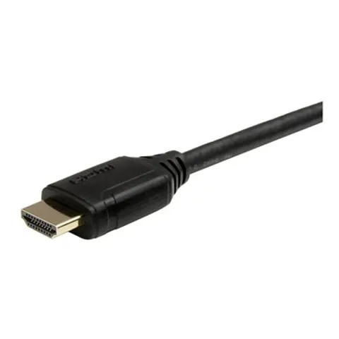 StarTech.com Premium High Speed HDMI Kabel mit Ethernet – 866996 – Bild 2