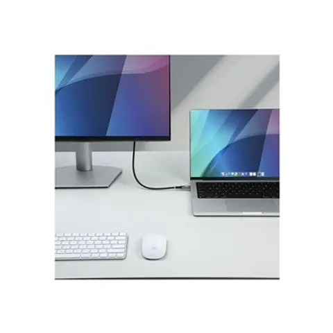 StarTech.com USB-Kabel - 24 pin USB-C (M) – 921015 – Bild 2