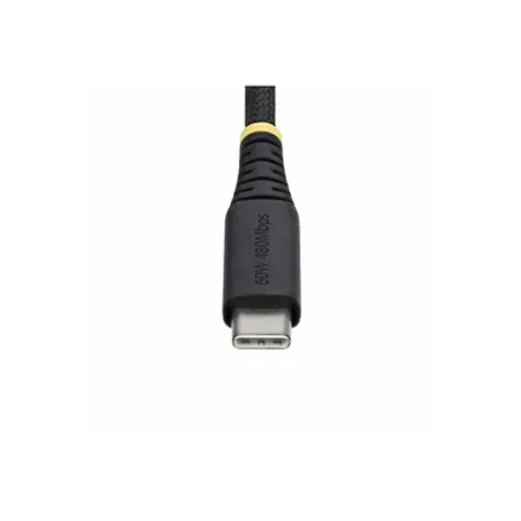 StarTech.com USB-Kabel - 24 pin USB-C (M) – 922821 – Bild 2