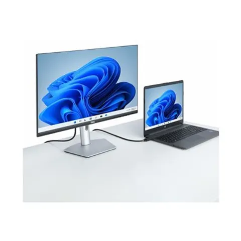 StarTech.com Hohe Geschwindigkeit - HDMI-Kabel mit Ethernet – Bild 2