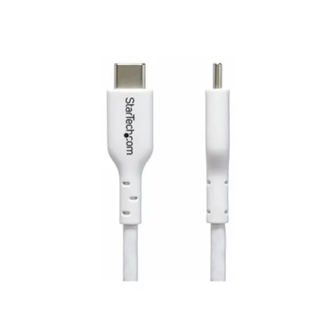 STARTECH 2m USB-C Schnellladekabel 60W – Bild 2
