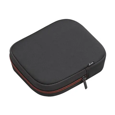 Poly PLY VF2 Case – Bild 2